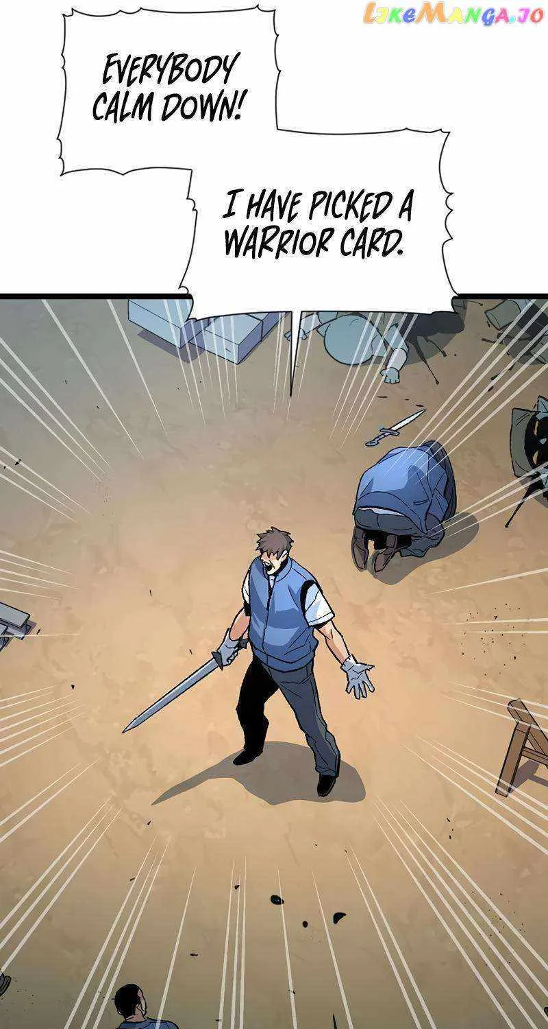 Read The Lone Necromancer chapter 107.1 image 55 on Lezhin