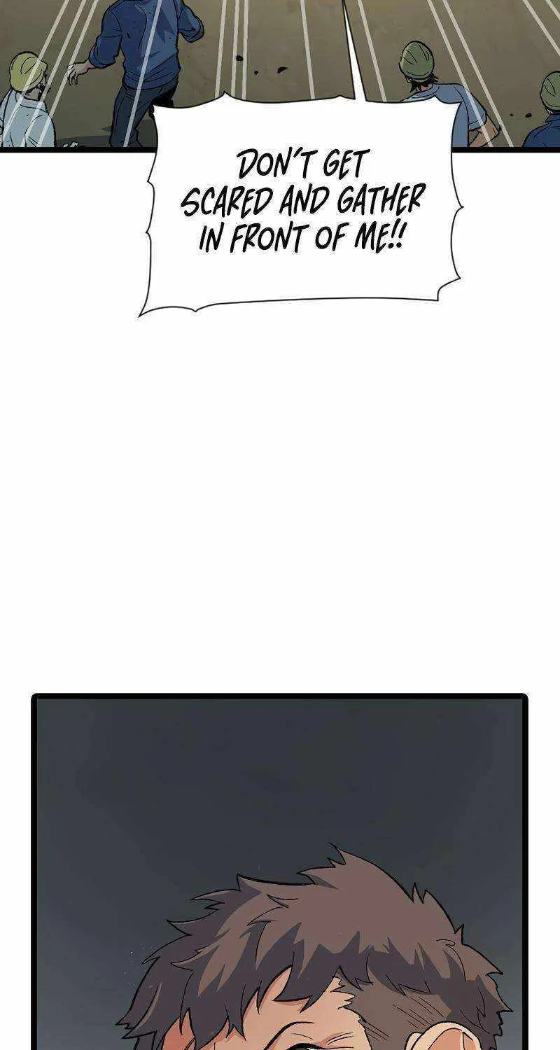 Read The Lone Necromancer chapter 107.1 image 56 on Lezhin