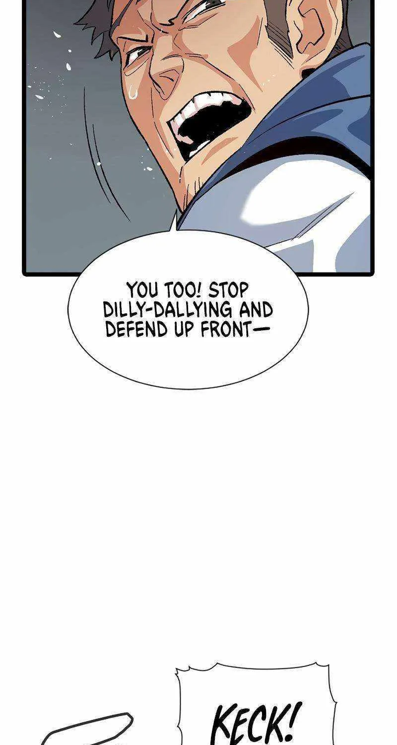 Read The Lone Necromancer chapter 107.1 image 57 on Lezhin