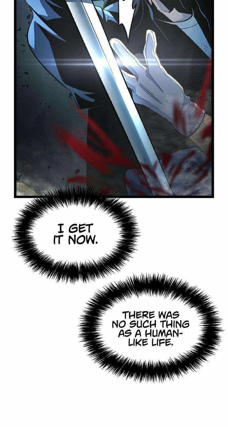 Read The Lone Necromancer chapter 107.1 image 60 on Lezhin