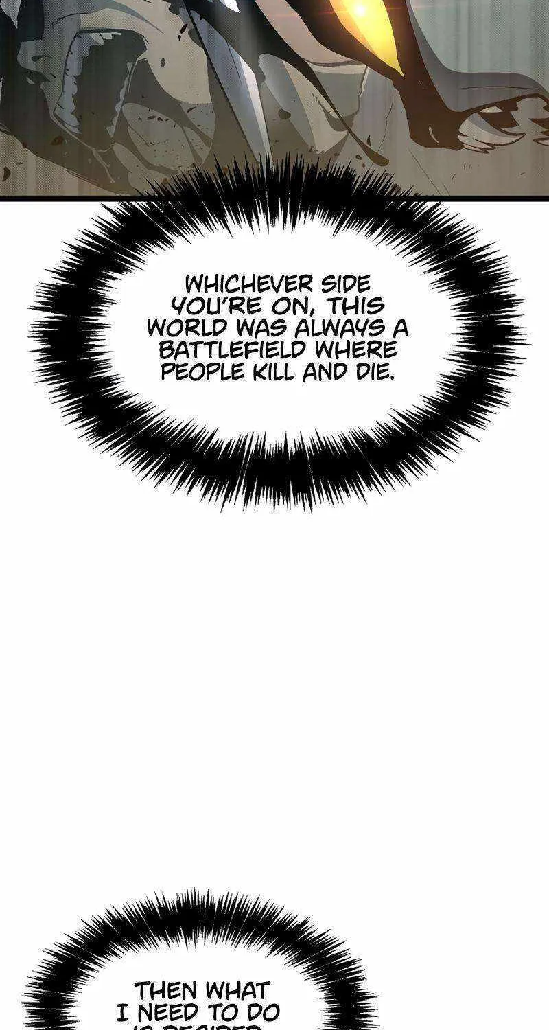 Read The Lone Necromancer chapter 107.1 image 63 on Lezhin