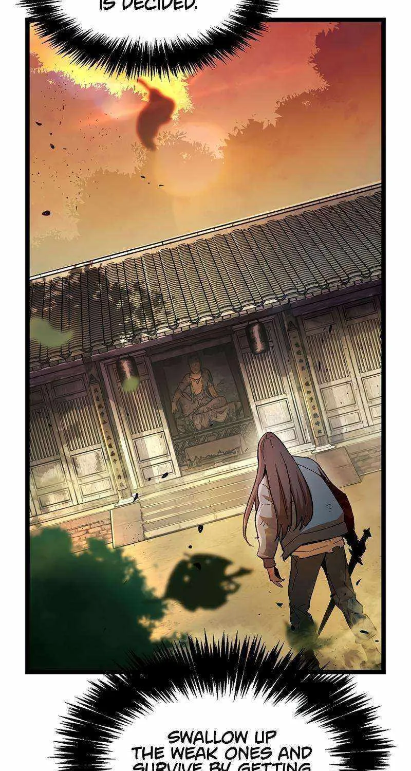 Read The Lone Necromancer chapter 107.1 image 64 on Lezhin