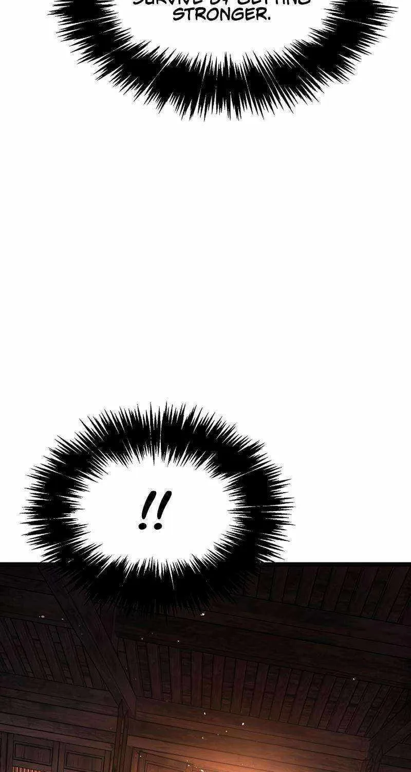 Read The Lone Necromancer chapter 107.1 image 65 on Lezhin