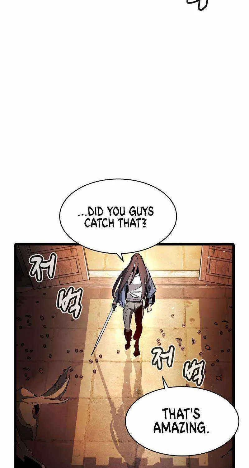 Read The Lone Necromancer chapter 107.1 image 67 on Lezhin
