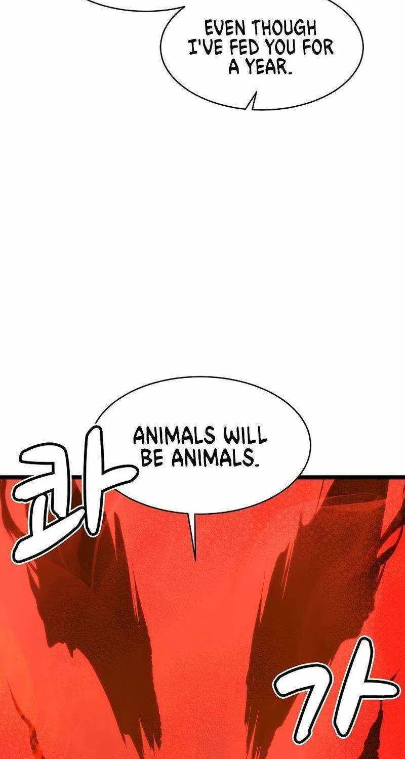 Read The Lone Necromancer chapter 107.1 image 70 on Lezhin