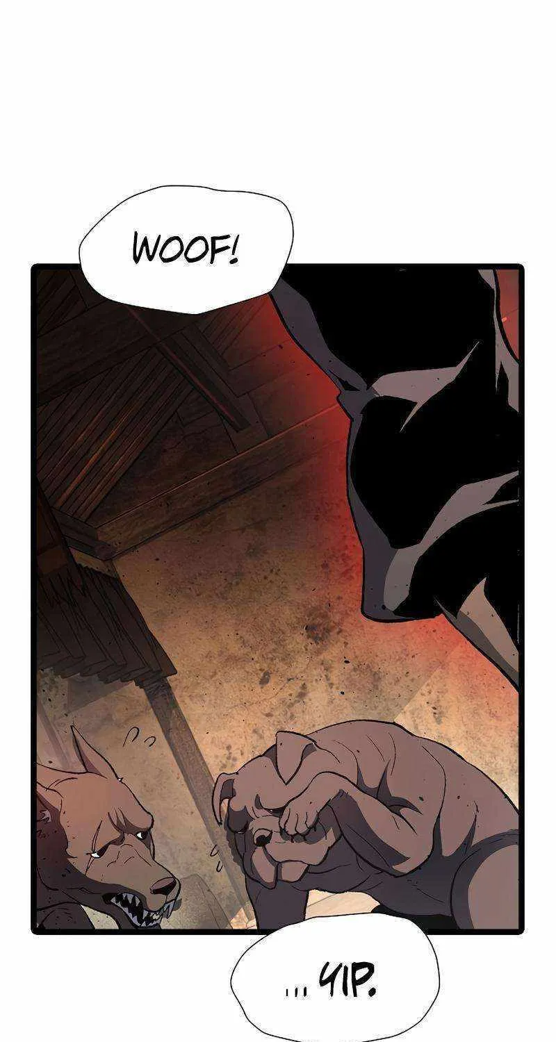 Read The Lone Necromancer chapter 107.1 image 73 on Lezhin
