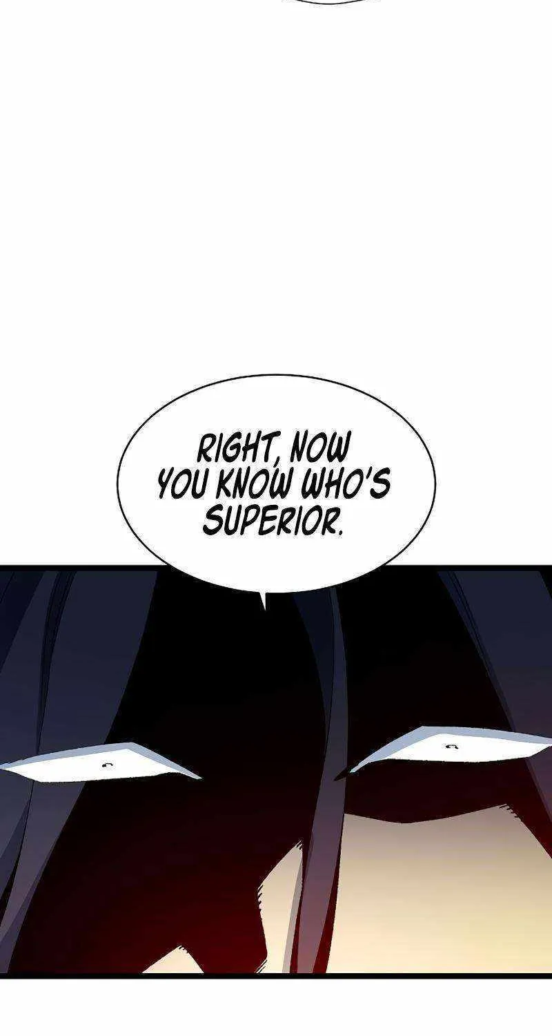 Read The Lone Necromancer chapter 107.1 image 74 on Lezhin