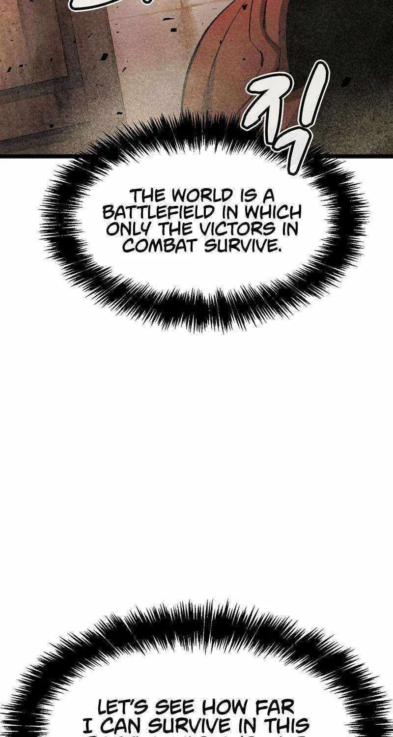 Read The Lone Necromancer chapter 107.1 image 77 on Lezhin