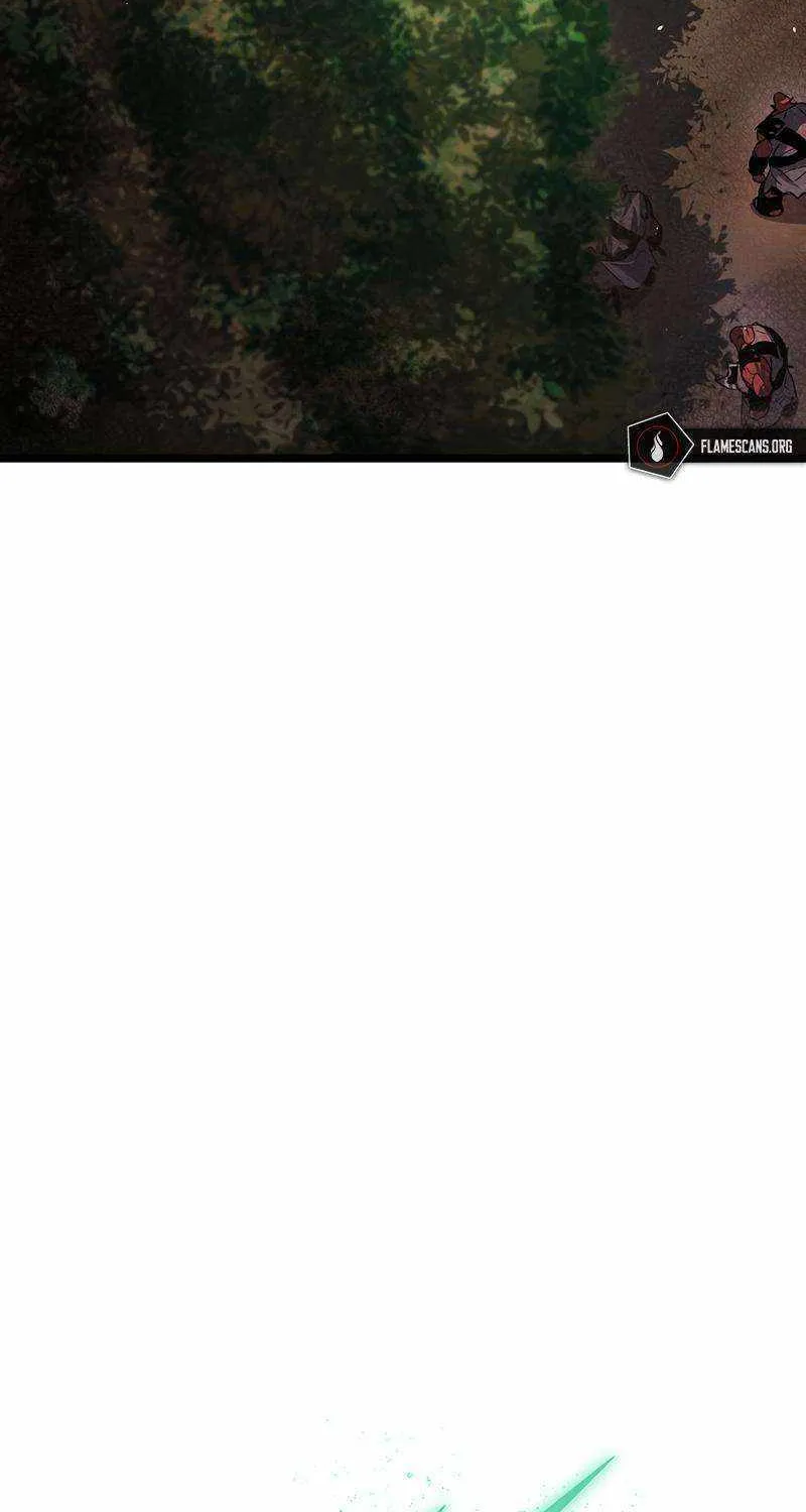 Read The Lone Necromancer chapter 107.1 image 79 on Lezhin