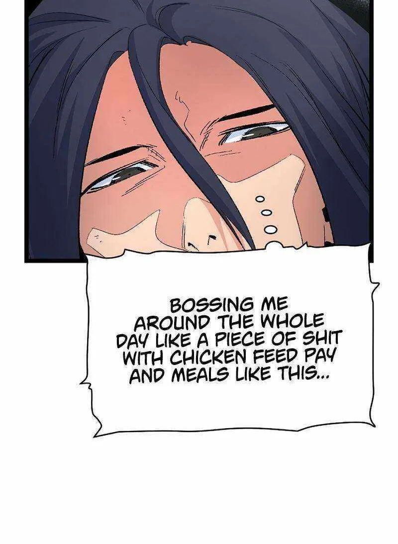 Read The Lone Necromancer chapter 107.1 image 8 on Lezhin