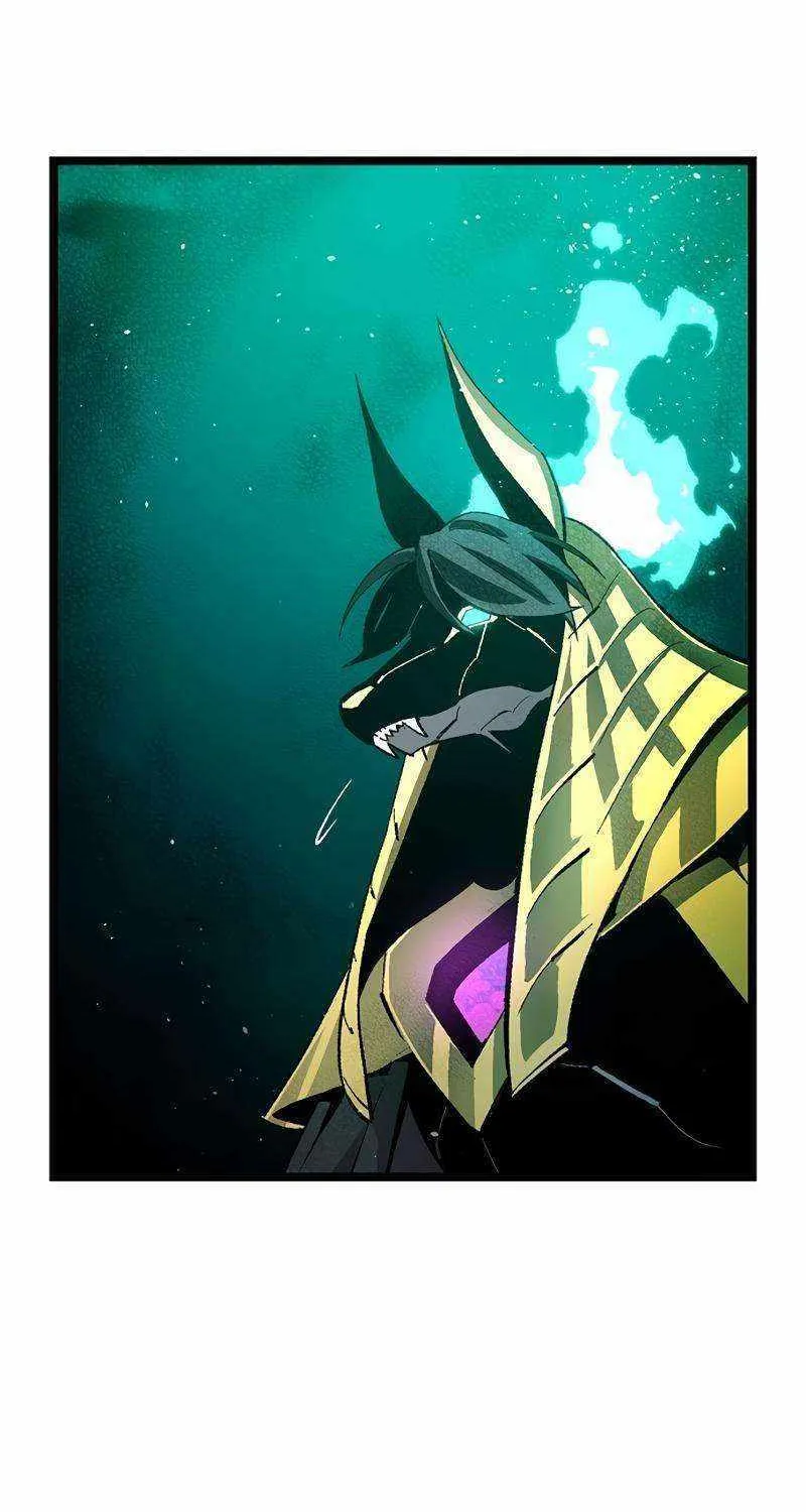 Read The Lone Necromancer chapter 107.1 image 81 on Lezhin