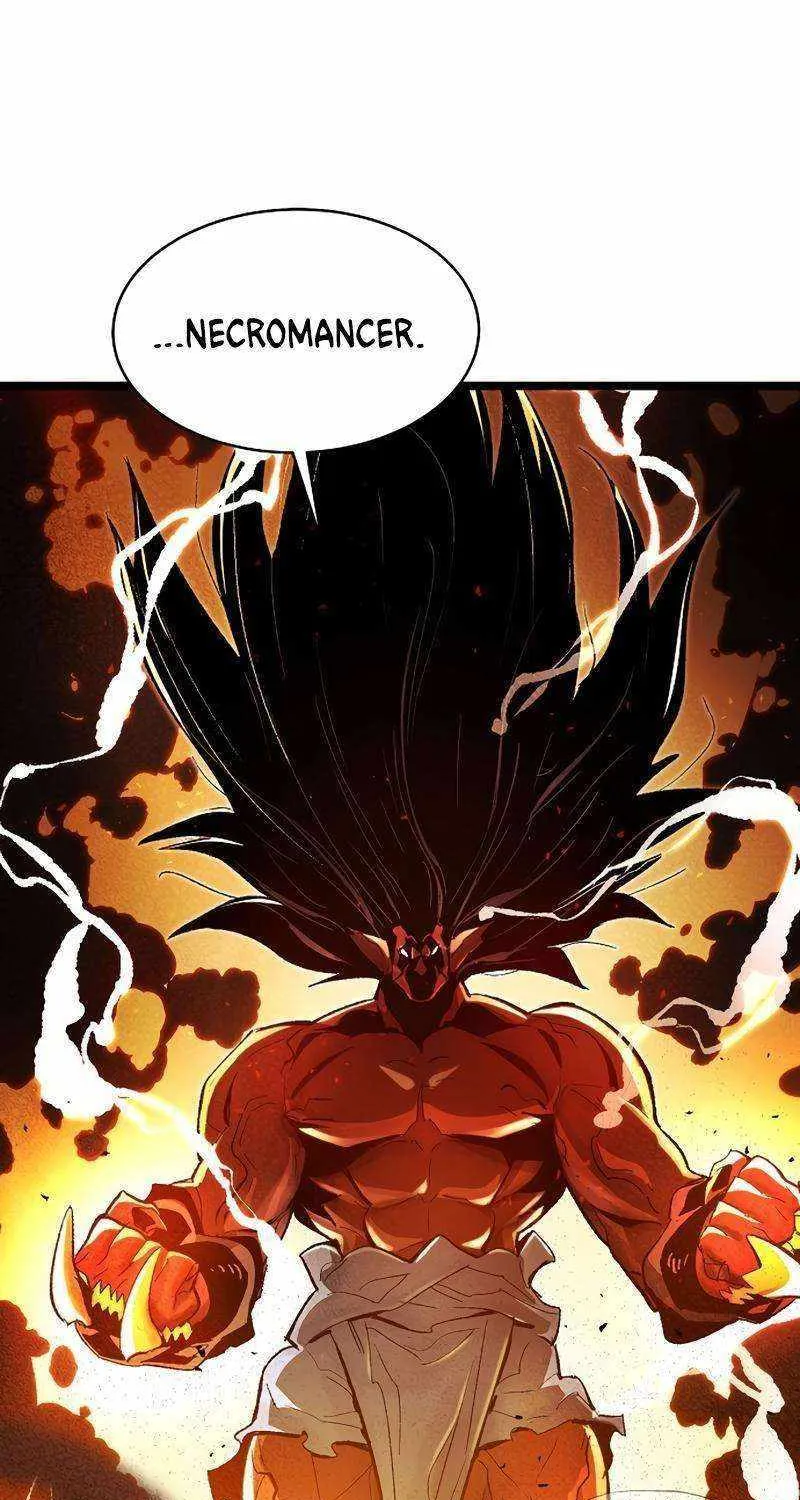 Read The Lone Necromancer chapter 107.1 image 82 on Lezhin