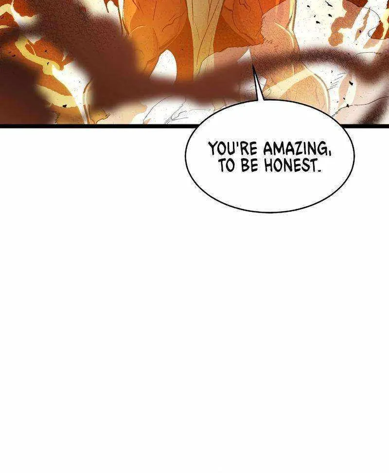 Read The Lone Necromancer chapter 107.1 image 83 on Lezhin