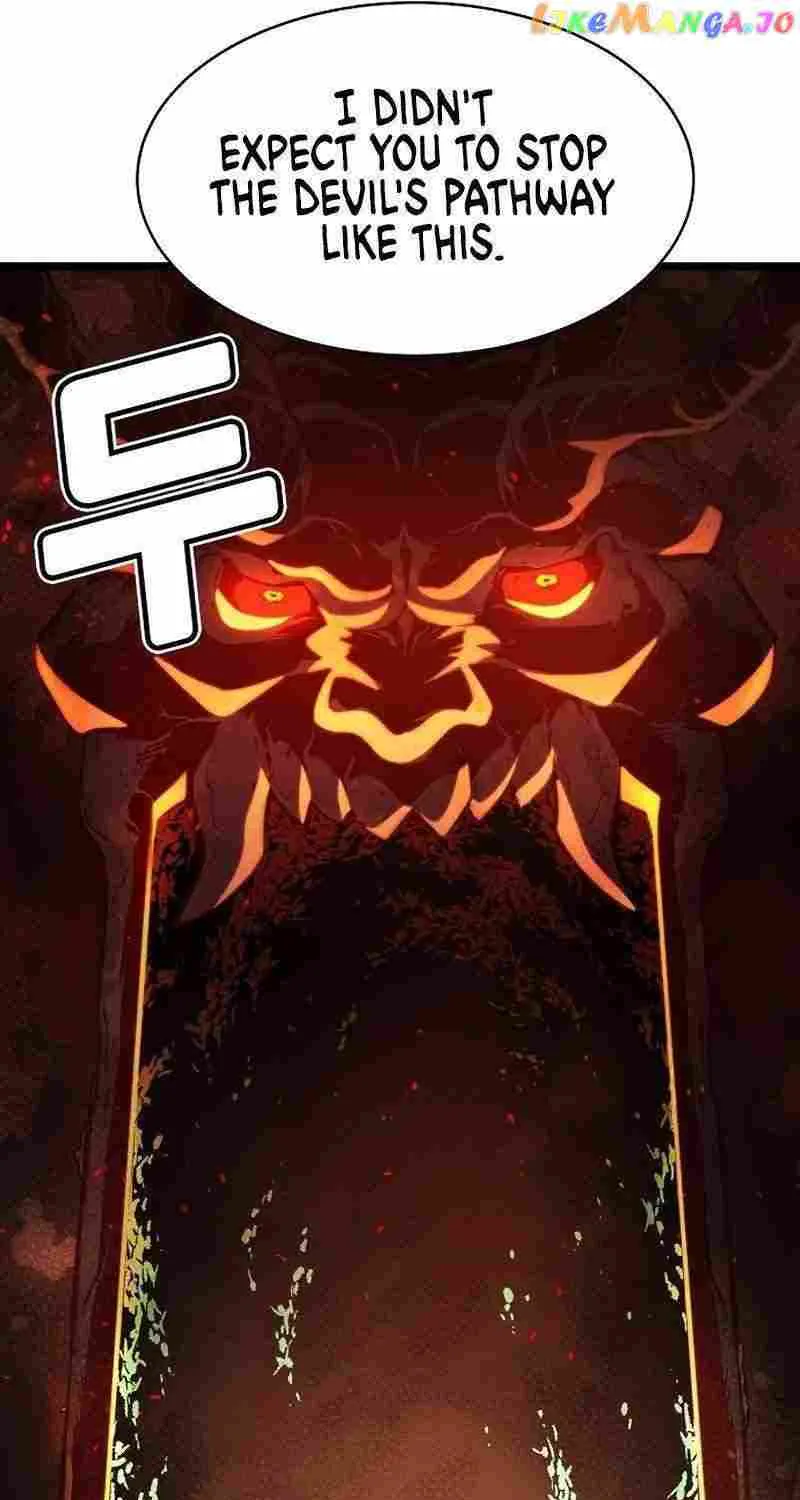 Read The Lone Necromancer chapter 107.1 image 84 on Lezhin