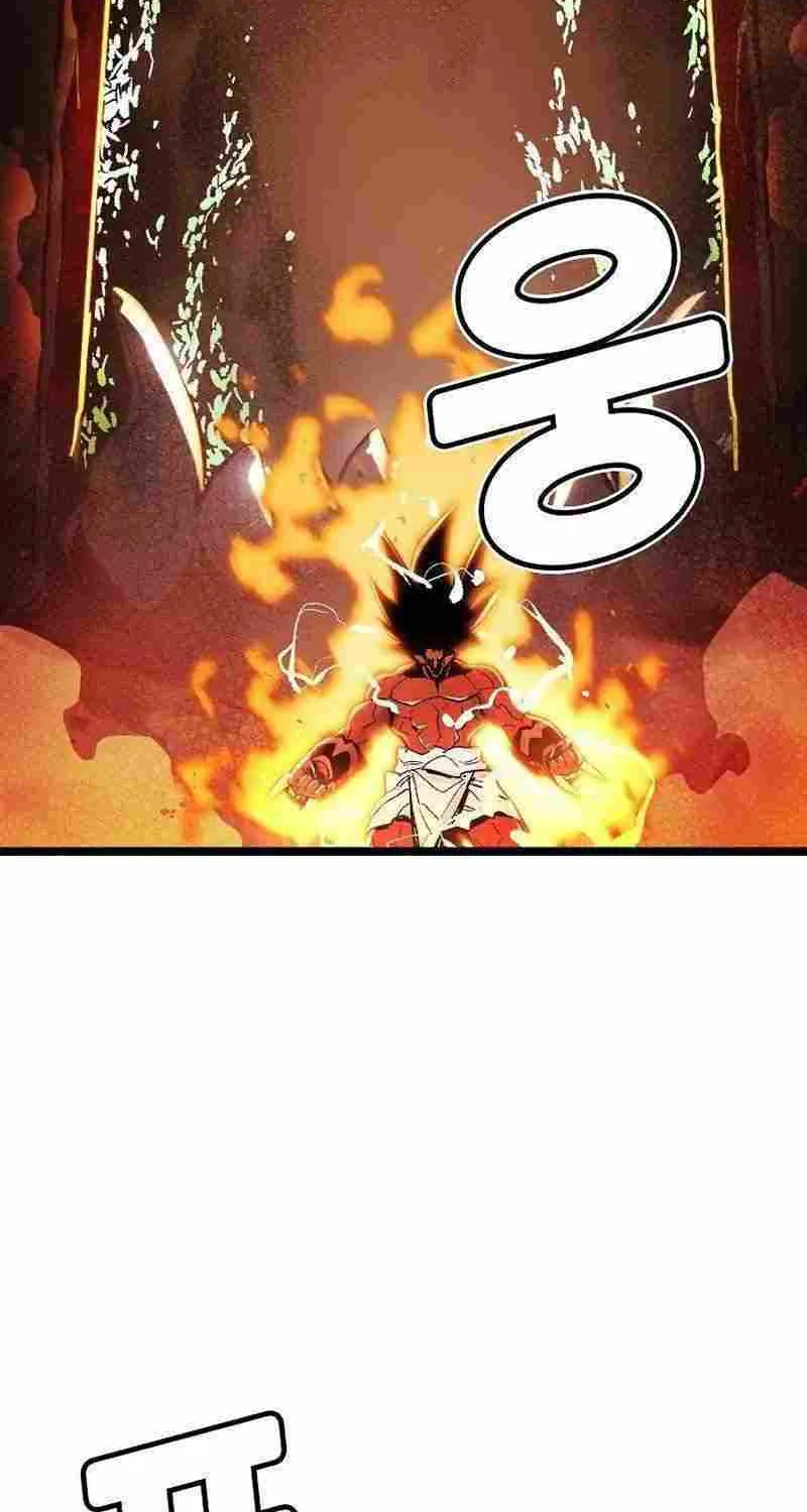 Read The Lone Necromancer chapter 107.1 image 85 on Lezhin