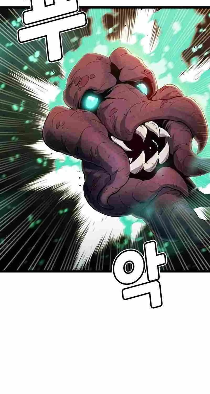 Read The Lone Necromancer chapter 107.1 image 86 on Lezhin