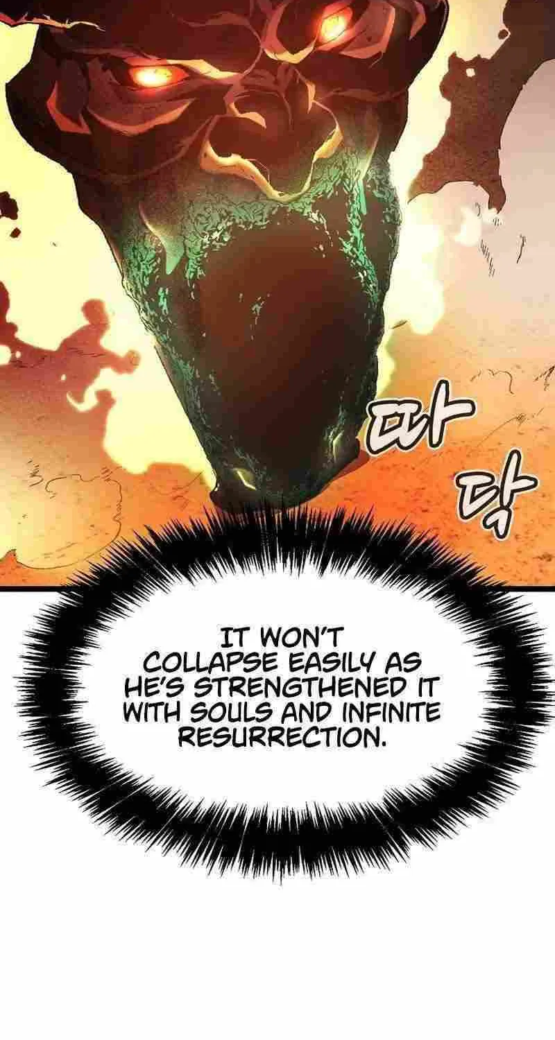 Read The Lone Necromancer chapter 107.1 image 89 on Lezhin
