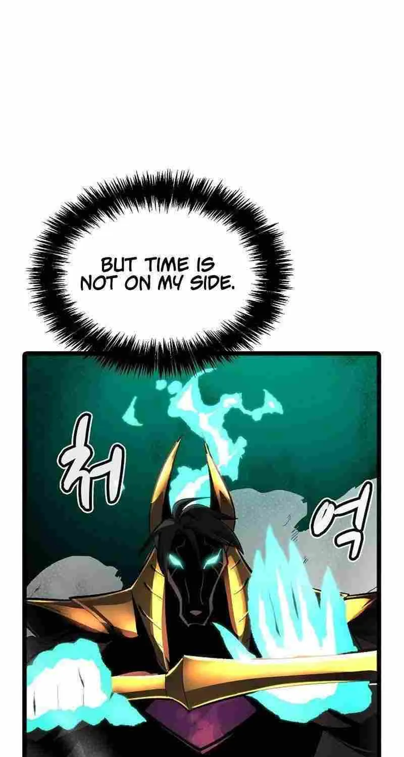 Read The Lone Necromancer chapter 107.1 image 90 on Lezhin