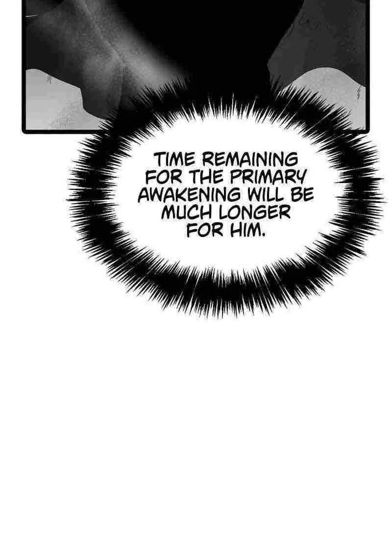 Read The Lone Necromancer chapter 107.1 image 91 on Lezhin