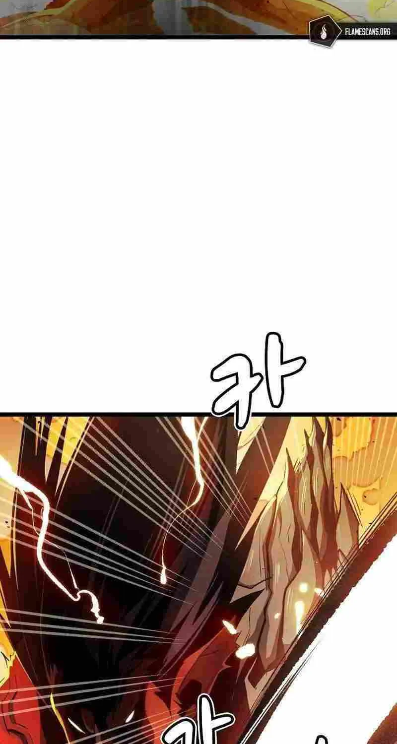 Read The Lone Necromancer chapter 107.1 image 97 on Lezhin