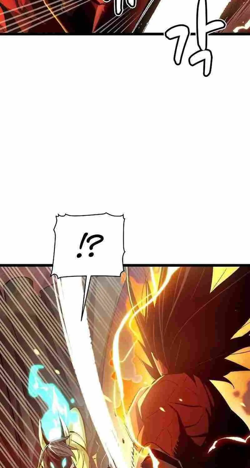 Read The Lone Necromancer chapter 107.1 image 98 on Lezhin