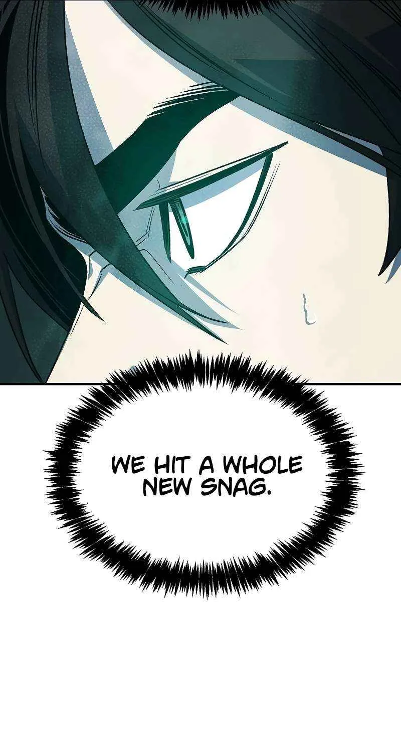 Read The Lone Necromancer chapter 134.1 image 10 on Lezhin
