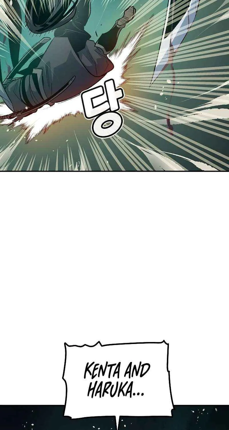 Read The Lone Necromancer chapter 134.1 image 100 on Lezhin