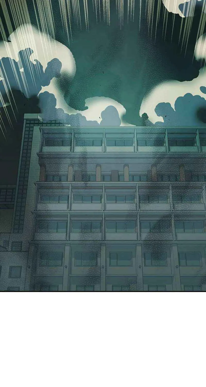 Read The Lone Necromancer chapter 134.1 image 103 on Lezhin