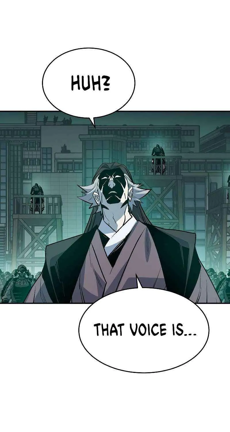 Read The Lone Necromancer chapter 134.1 image 104 on Lezhin