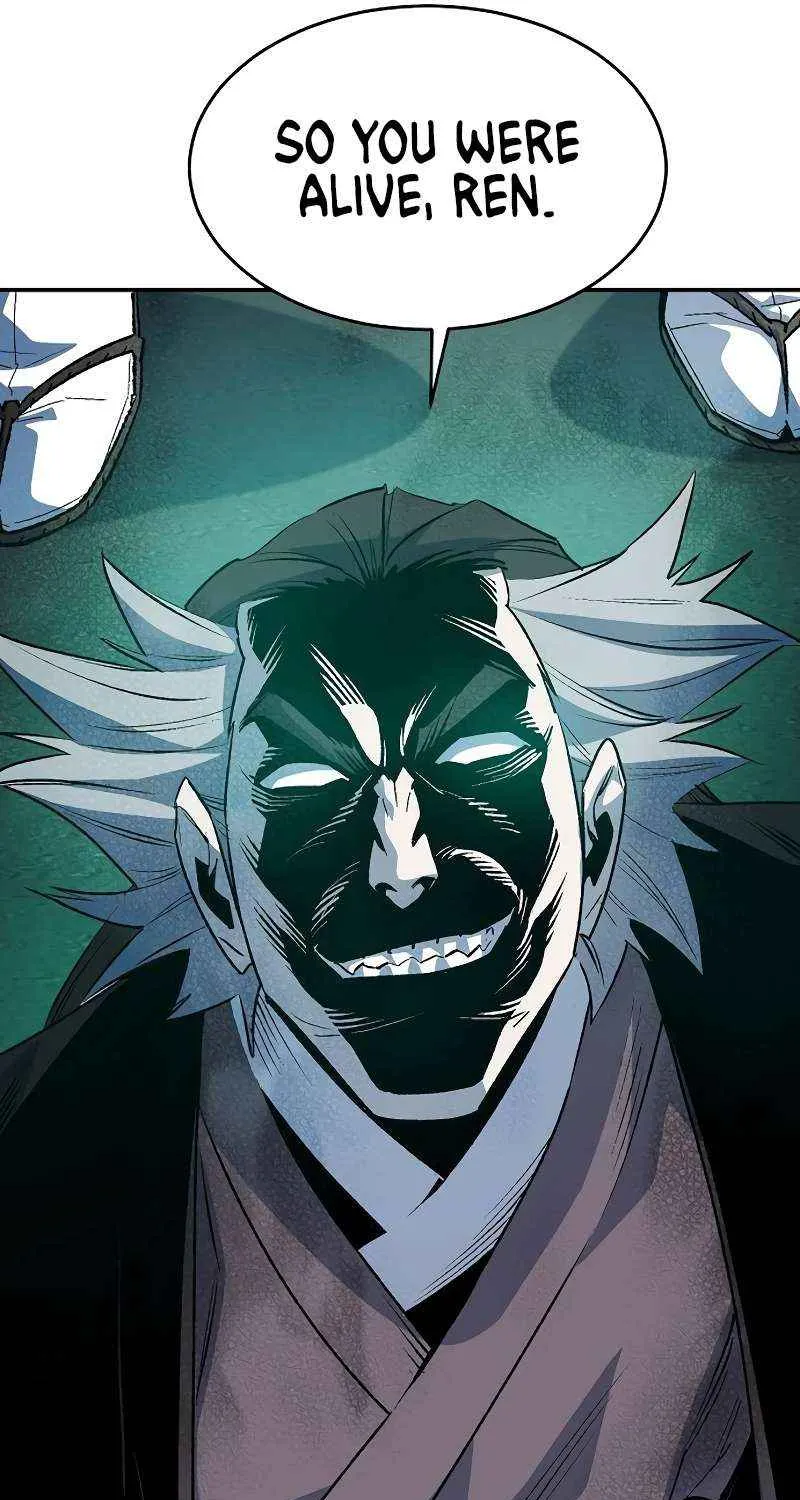 Read The Lone Necromancer chapter 134.1 image 106 on Lezhin