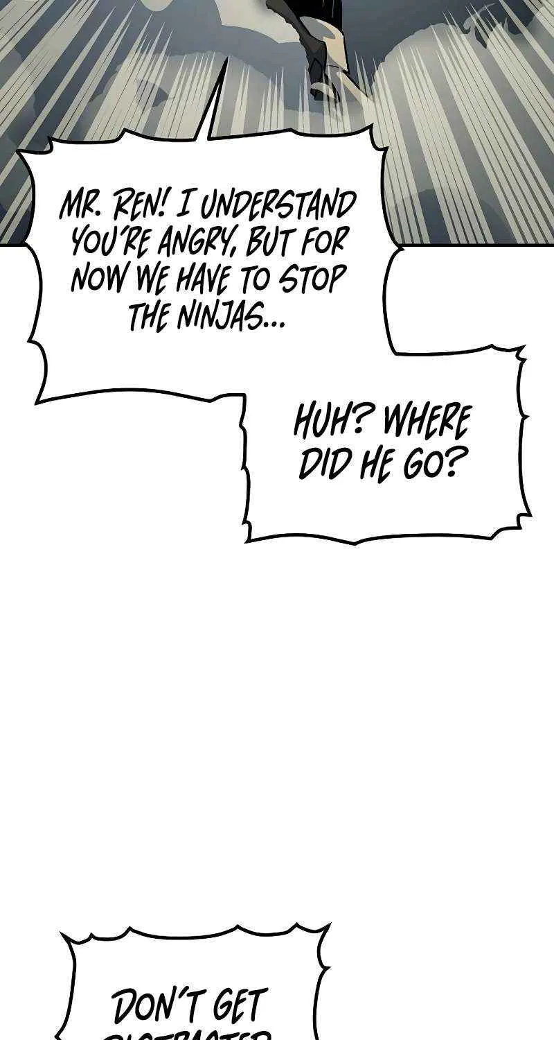 Read The Lone Necromancer chapter 134.1 image 110 on Lezhin
