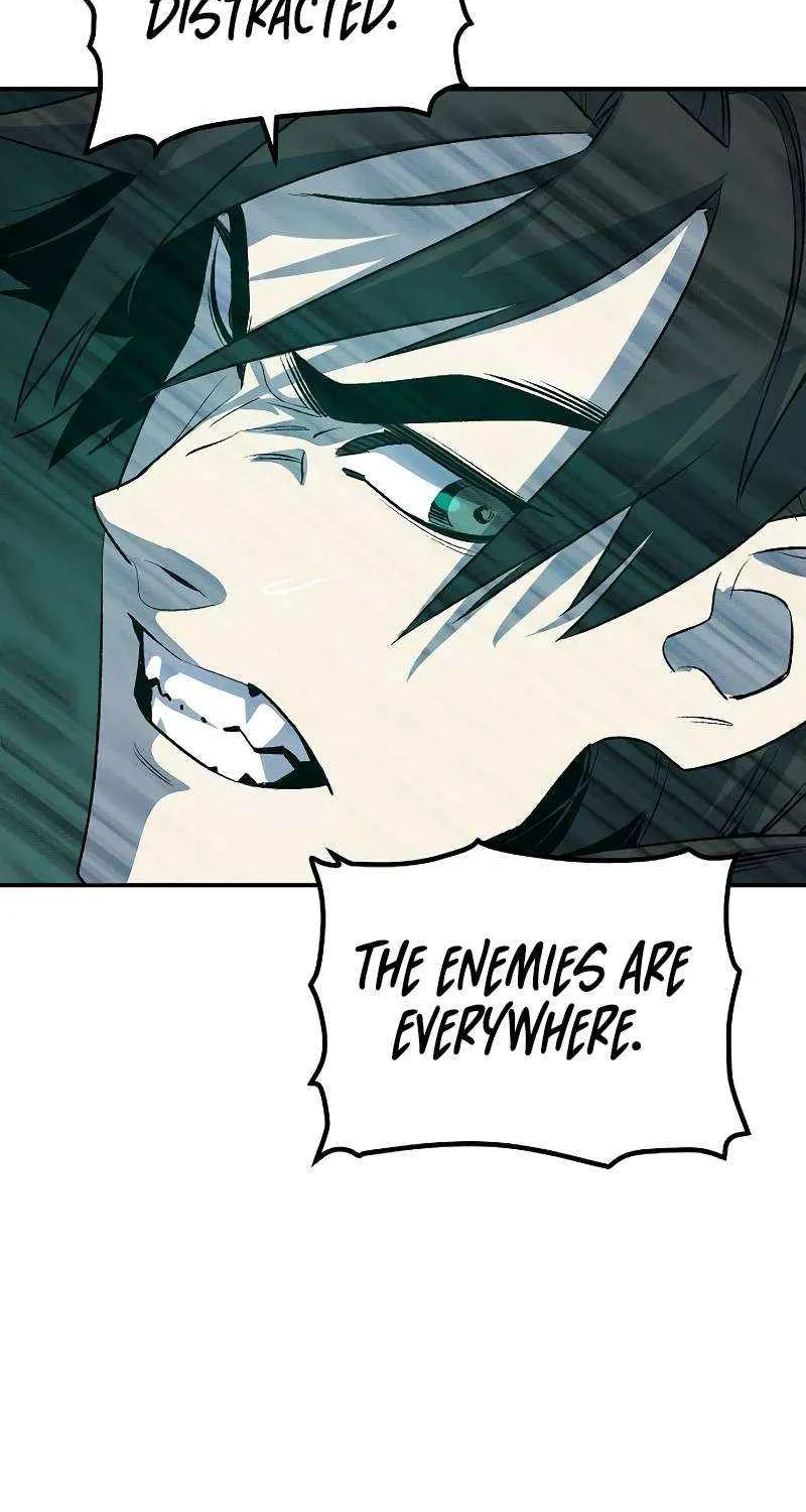 Read The Lone Necromancer chapter 134.1 image 111 on Lezhin