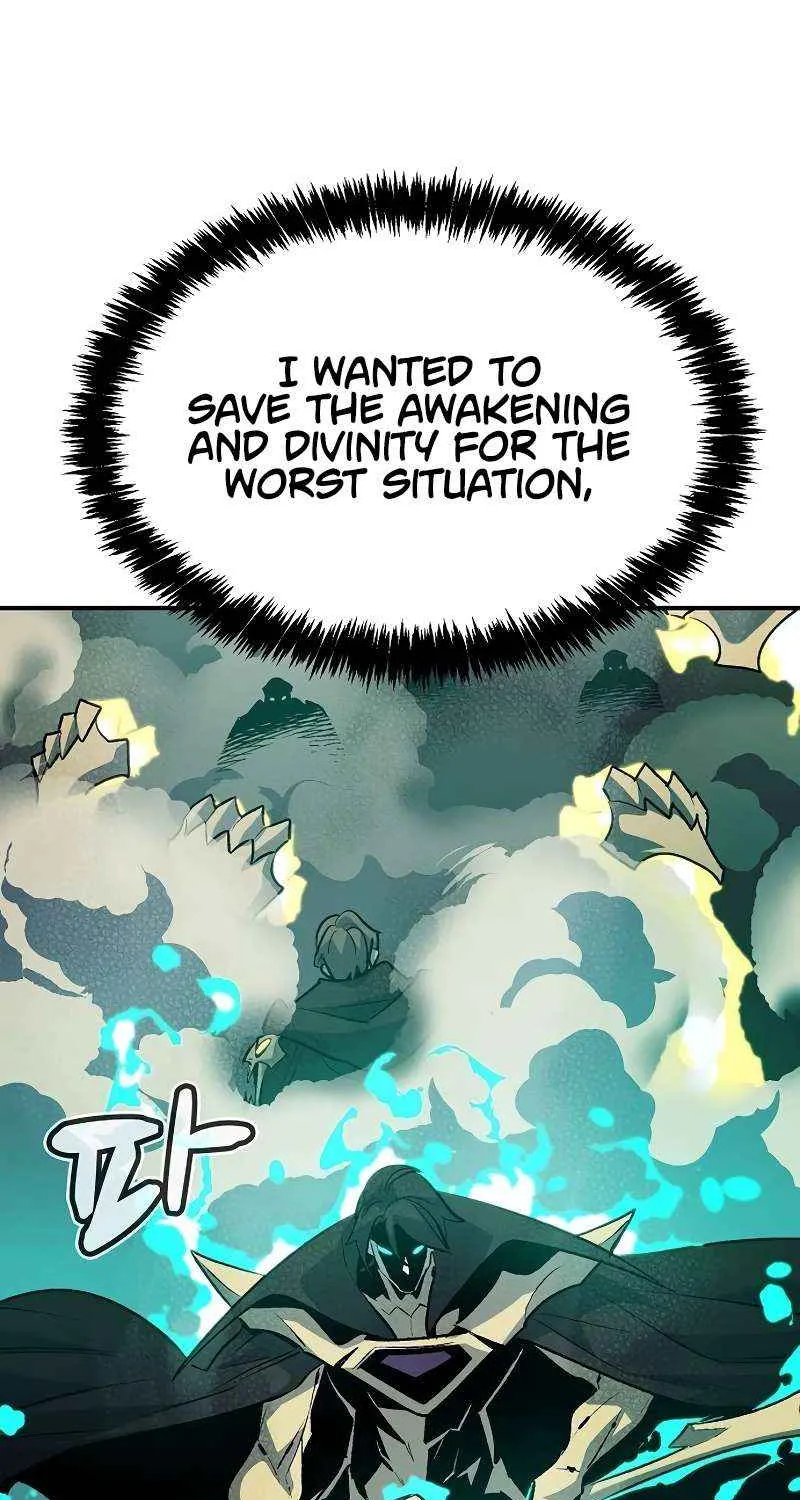 Read The Lone Necromancer chapter 134.1 image 112 on Lezhin