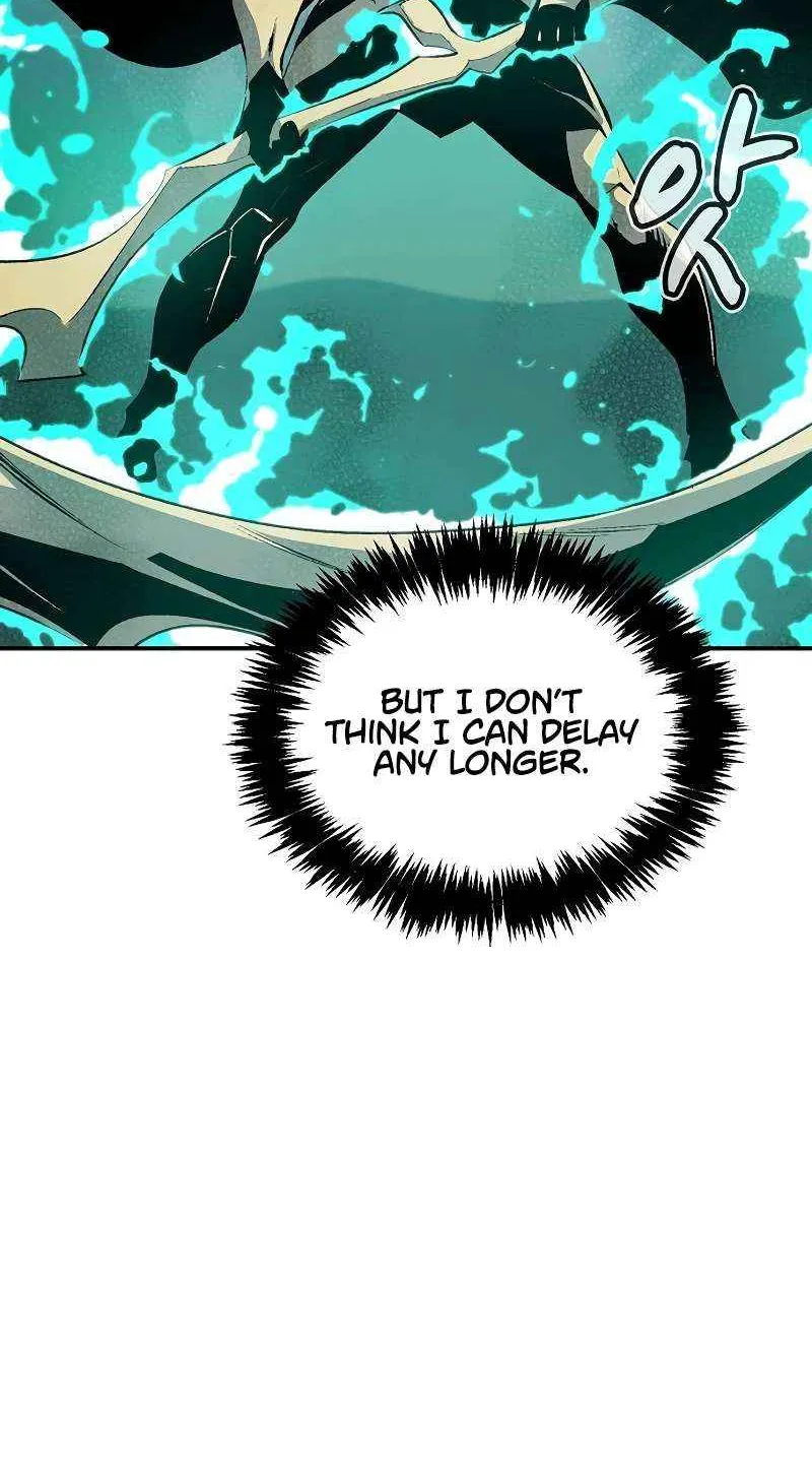 Read The Lone Necromancer chapter 134.1 image 113 on Lezhin