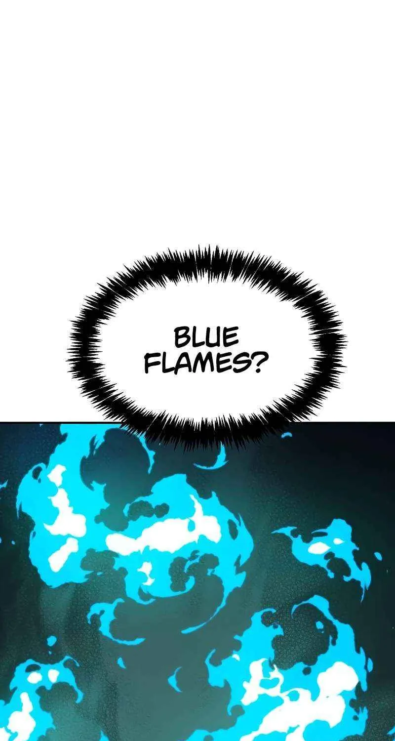 Read The Lone Necromancer chapter 134.1 image 115 on Lezhin