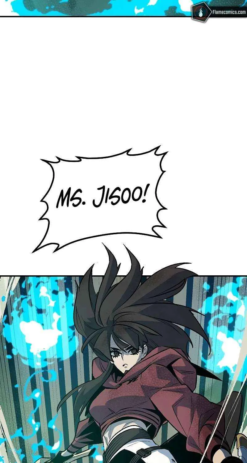 Read The Lone Necromancer chapter 134.1 image 116 on Lezhin