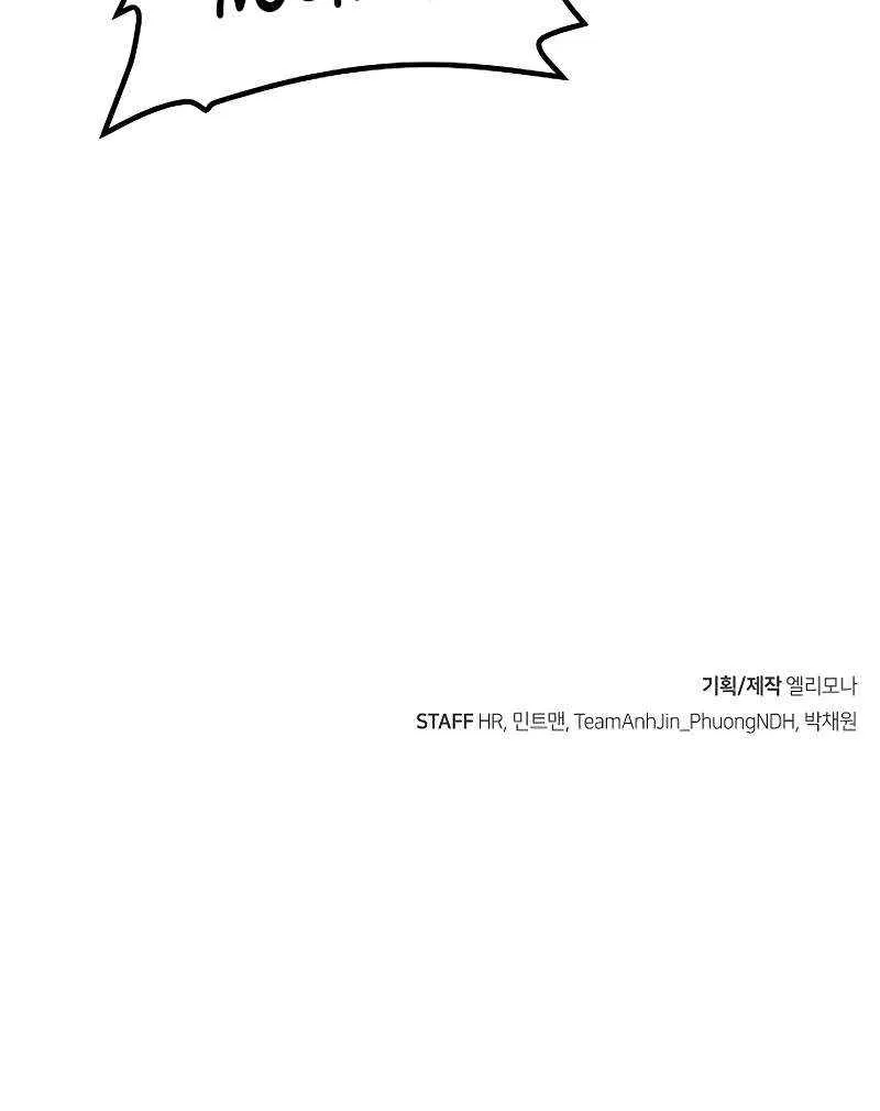Read The Lone Necromancer chapter 134.1 image 118 on Lezhin