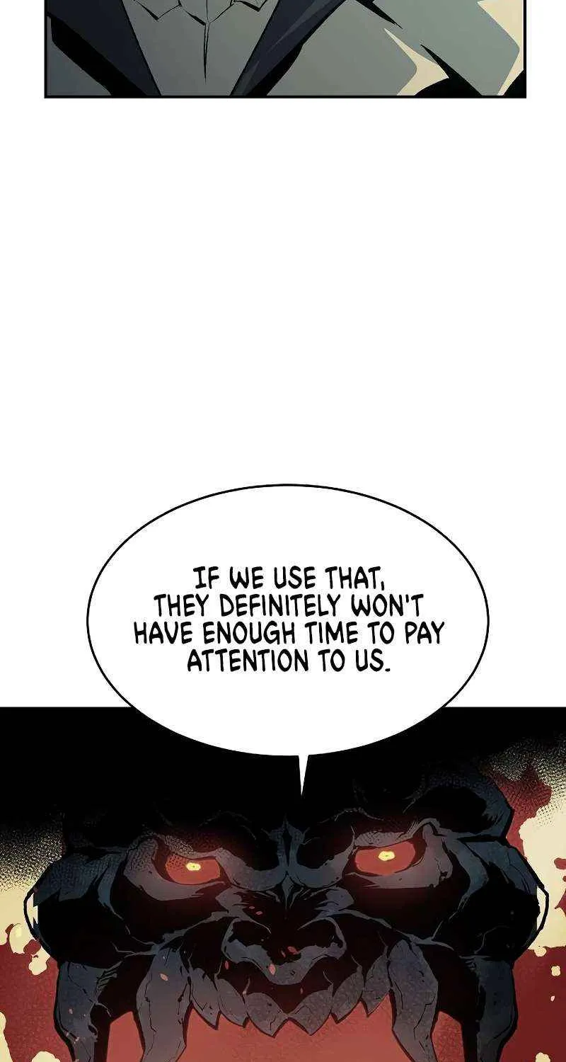 Read The Lone Necromancer chapter 134.1 image 12 on Lezhin