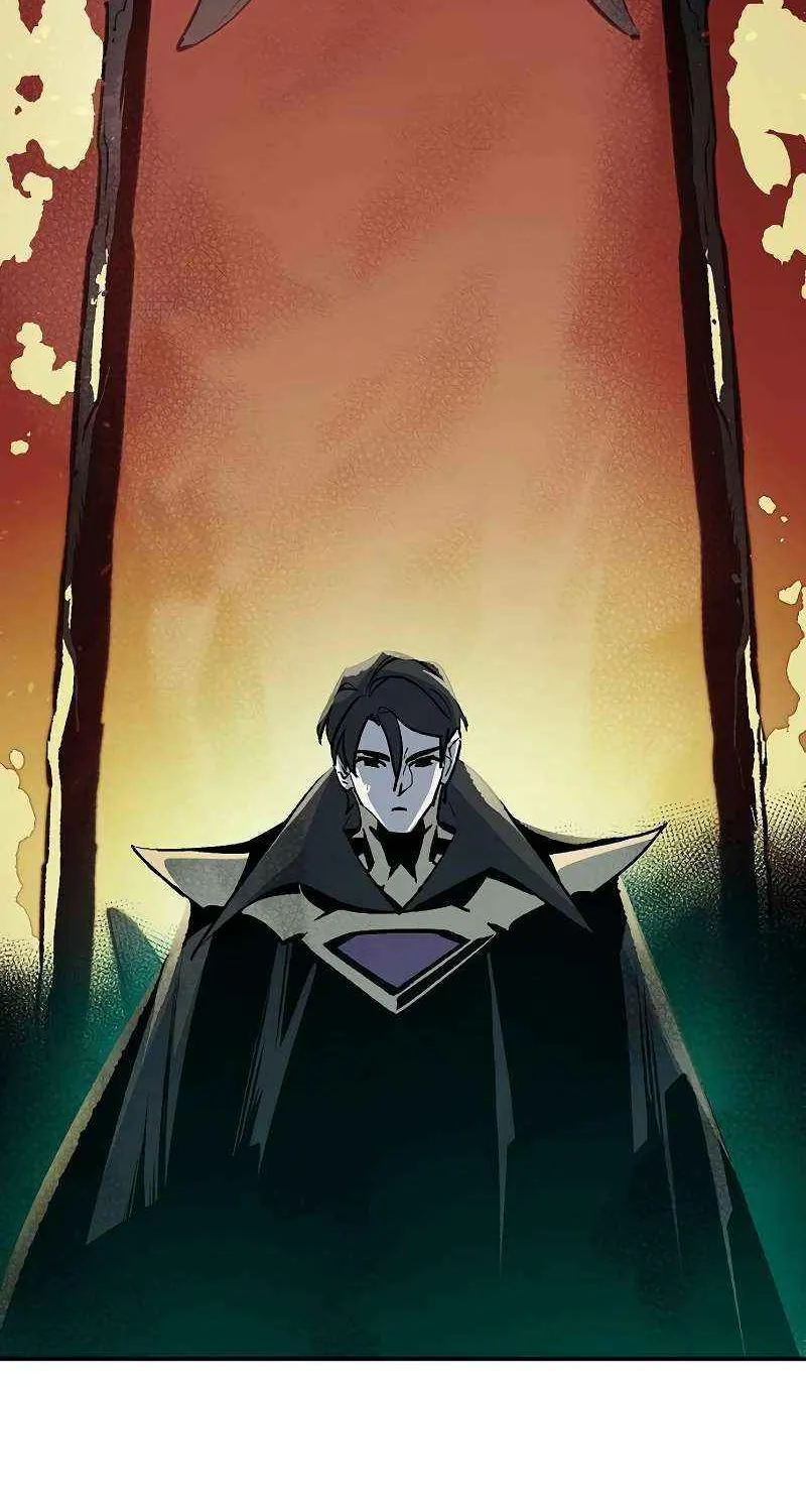 Read The Lone Necromancer chapter 134.1 image 13 on Lezhin