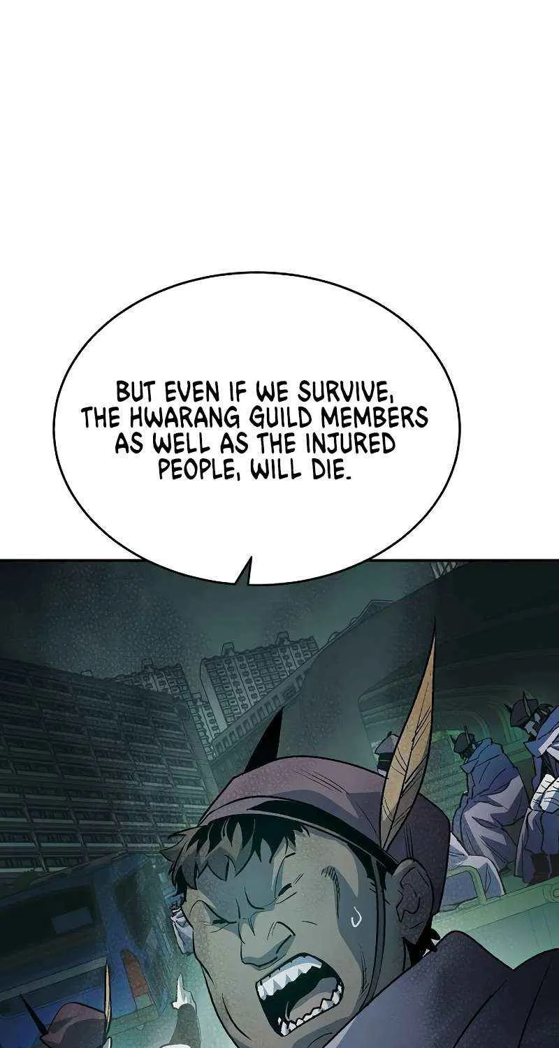 Read The Lone Necromancer chapter 134.1 image 14 on Lezhin