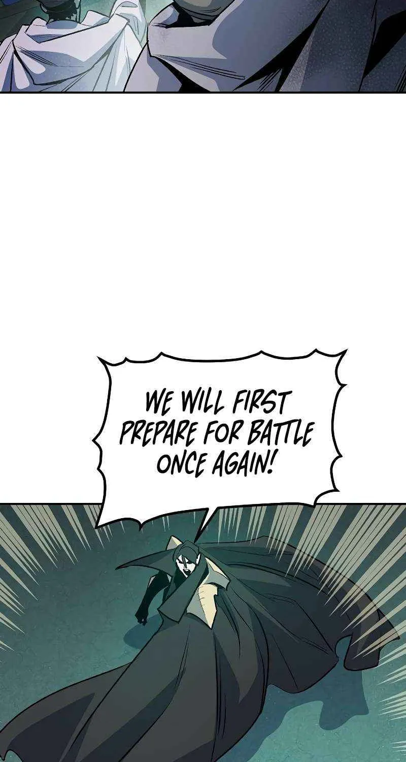 Read The Lone Necromancer chapter 134.1 image 15 on Lezhin