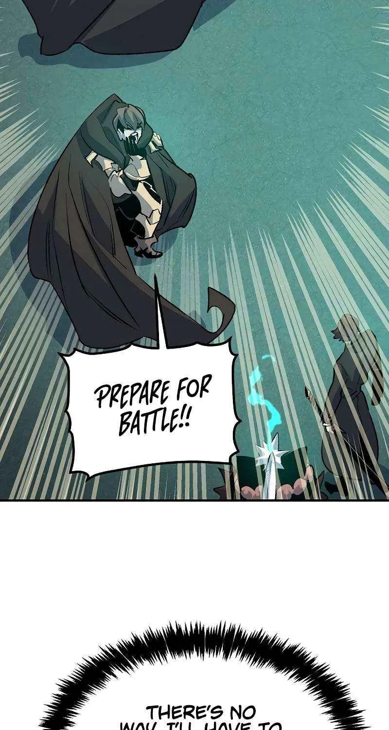 Read The Lone Necromancer chapter 134.1 image 16 on Lezhin