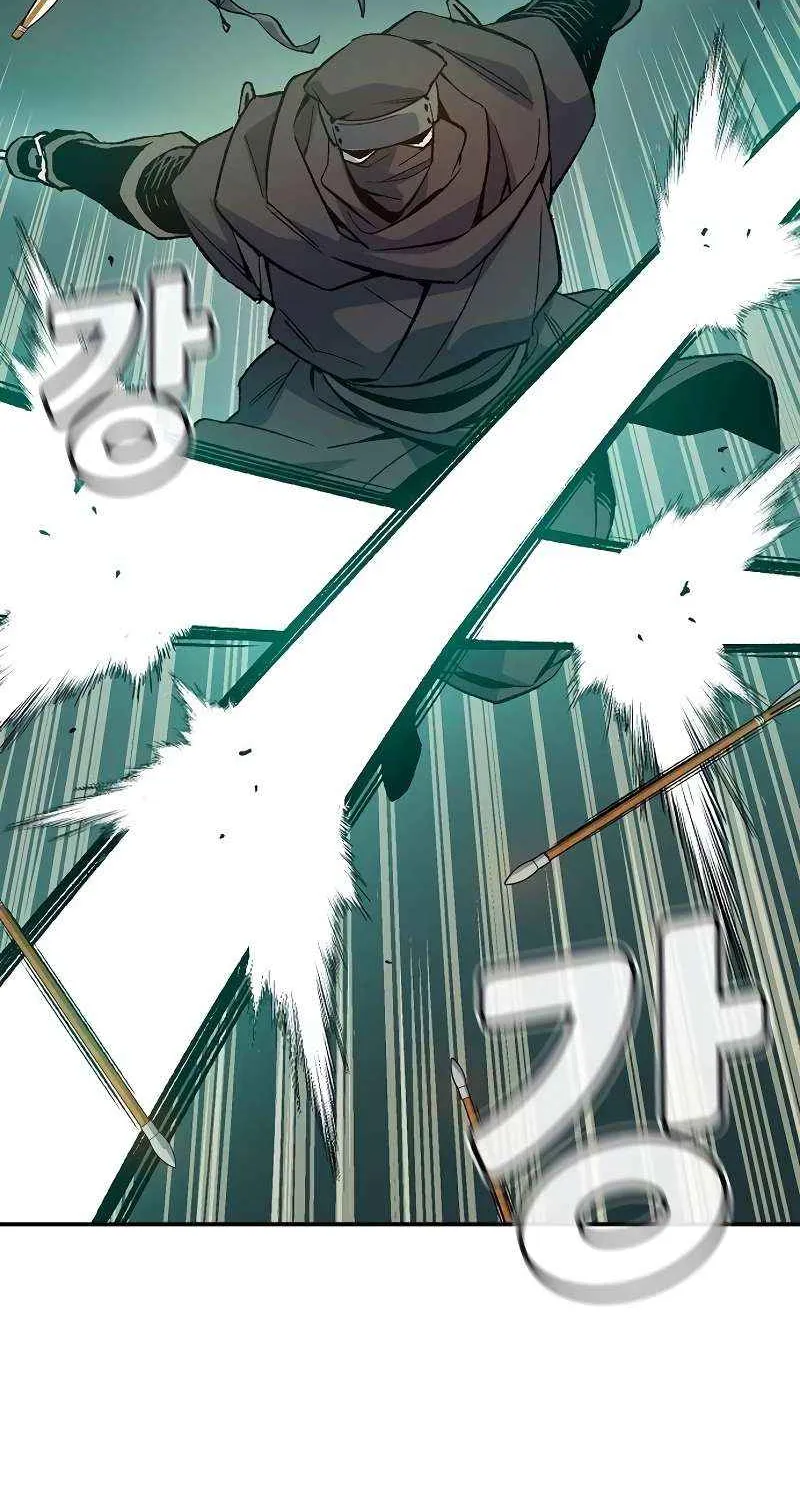 Read The Lone Necromancer chapter 134.1 image 21 on Lezhin