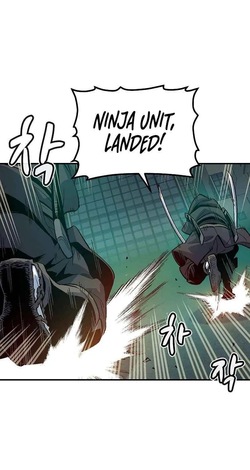 Read The Lone Necromancer chapter 134.1 image 22 on Lezhin