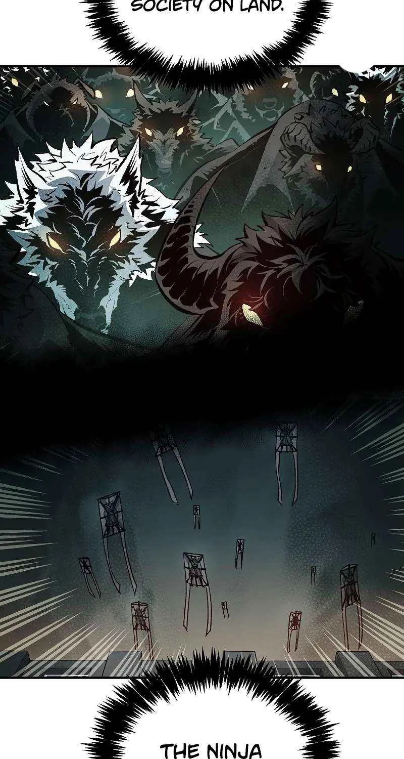 Read The Lone Necromancer chapter 134.1 image 3 on Lezhin