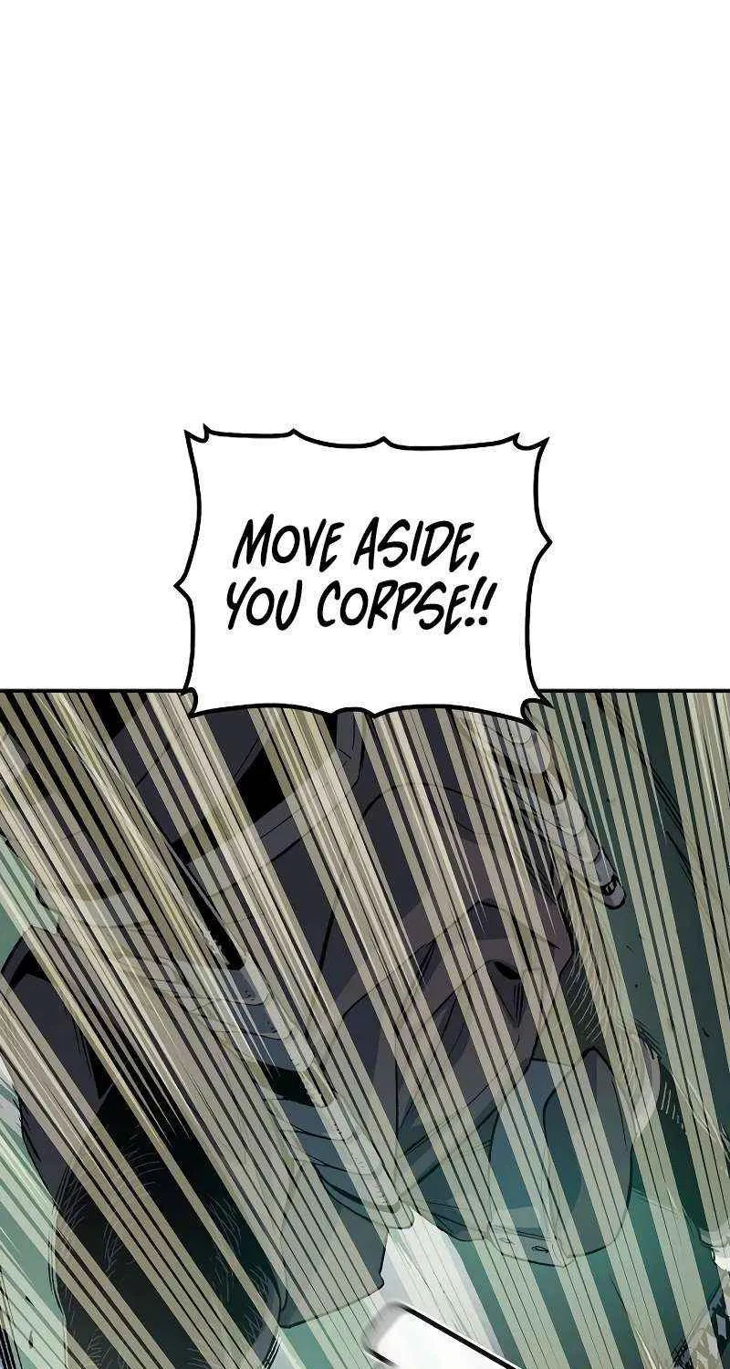 Read The Lone Necromancer chapter 134.1 image 33 on Lezhin