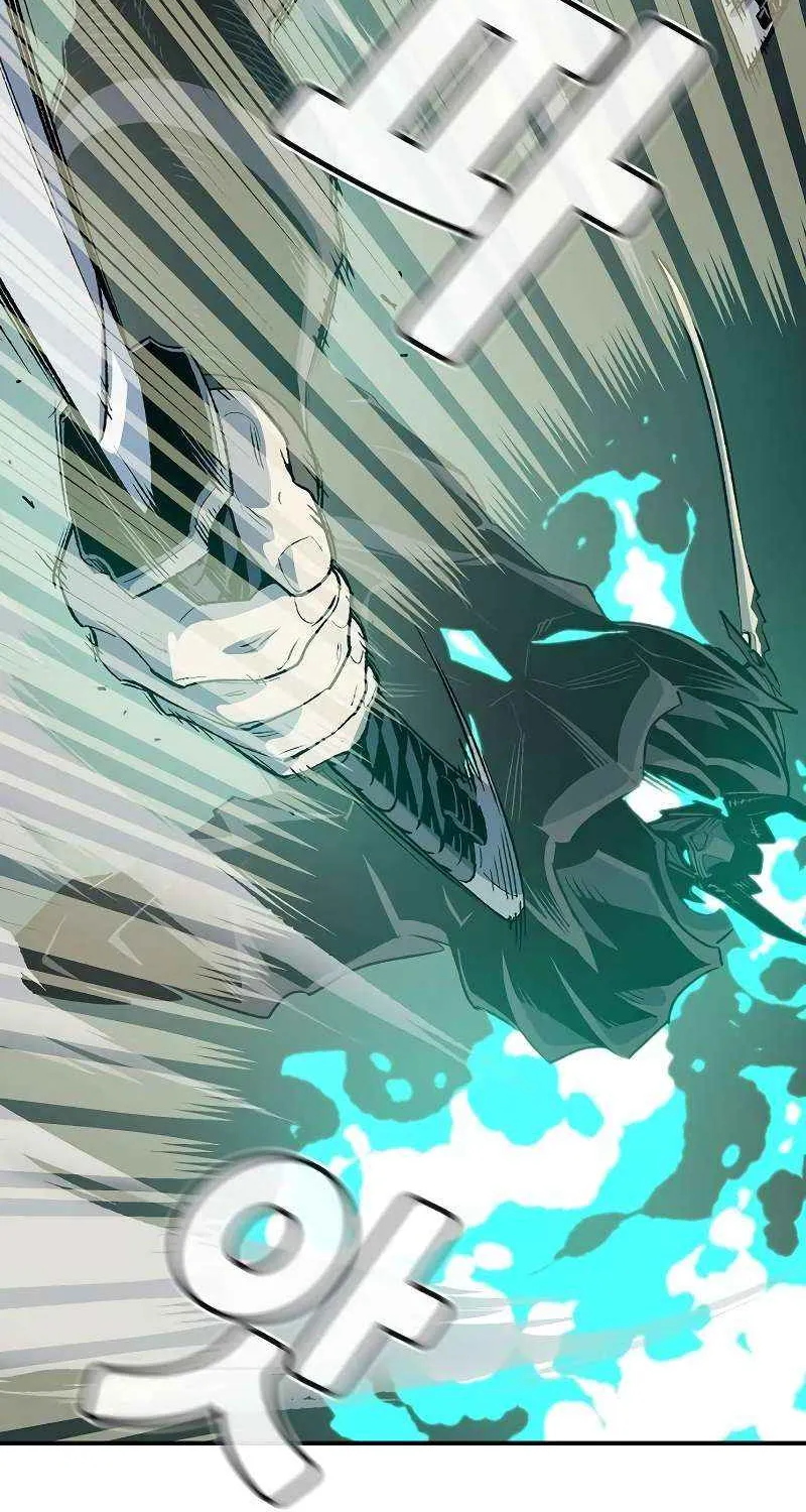 Read The Lone Necromancer chapter 134.1 image 34 on Lezhin
