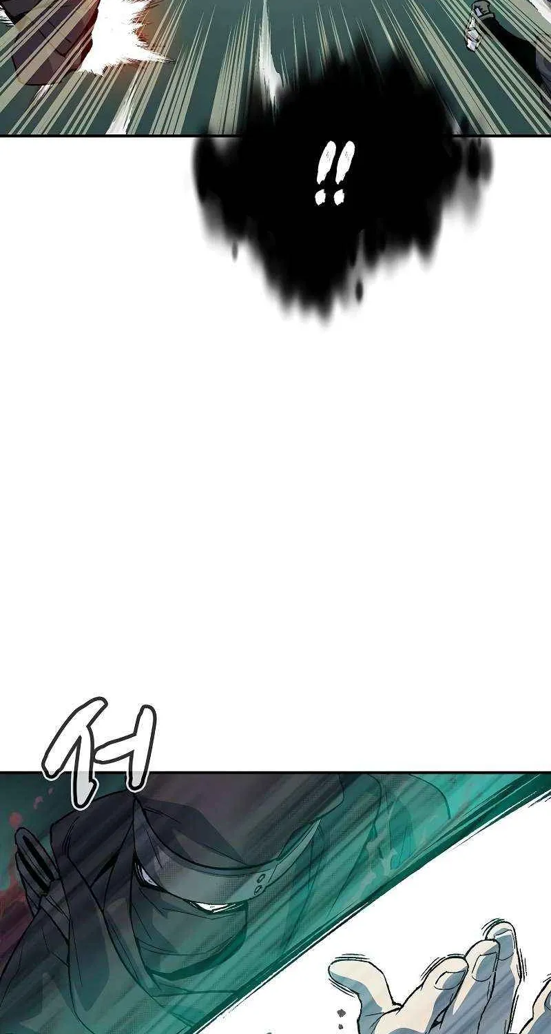 Read The Lone Necromancer chapter 134.1 image 36 on Lezhin