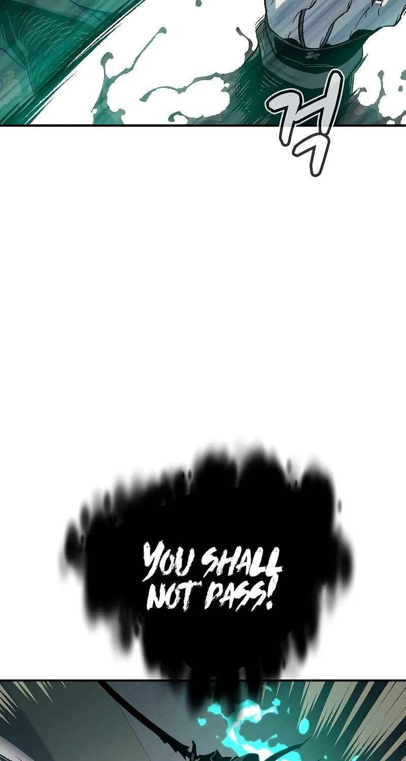 Read The Lone Necromancer chapter 134.1 image 37 on Lezhin