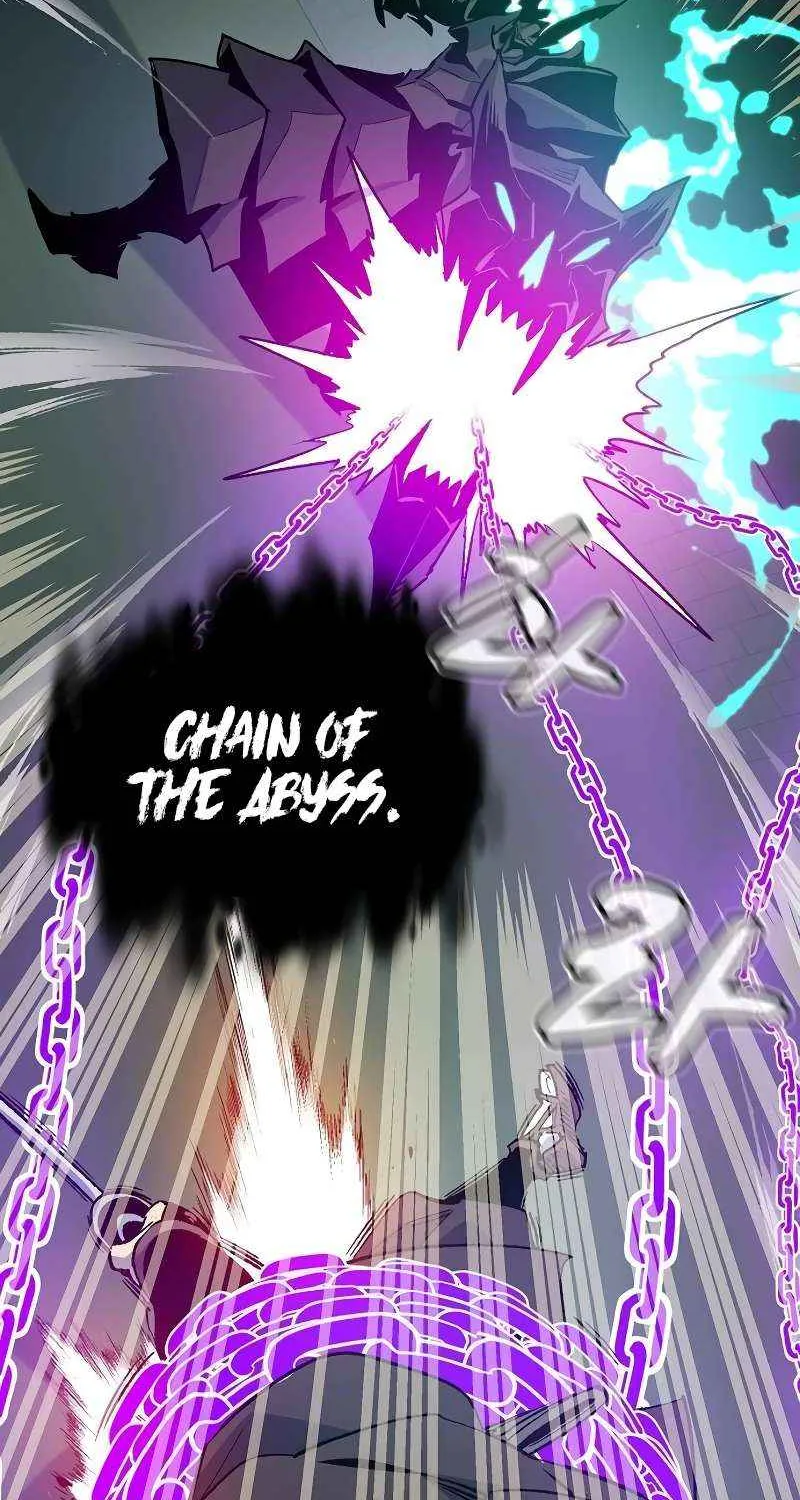 Read The Lone Necromancer chapter 134.1 image 38 on Lezhin